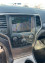Jeep Cherokee 2015 mini 1