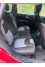 Jeep Cherokee 2015 mini 3