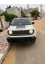 Jeep Renegade 2016 mini 6