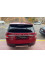 Range Rover Sport 2016 mini 5