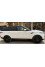 Range Rover Sport 2014 mini 9