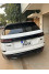 Range Rover Sport 2018 mini 3