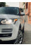 Range Rover vogue 2015 mini 4