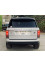 Range Rover vogue 2015 mini 5