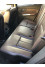 Ford Edge 2011 mini 3