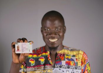 Comment passer son permis de conduire au Sénégal 