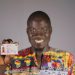 Comment passer son permis de conduire au Sénégal ? Comment passer son permis de conduire au Sénégal