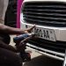 Comment muter une voiture à Dakar ?