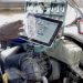 Comment entretenir votre voiture à Dakar ? entretenir
