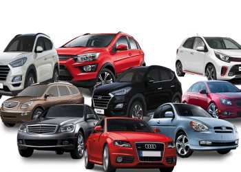 Comment acheter une voiture d’occasion à Dakar ?
