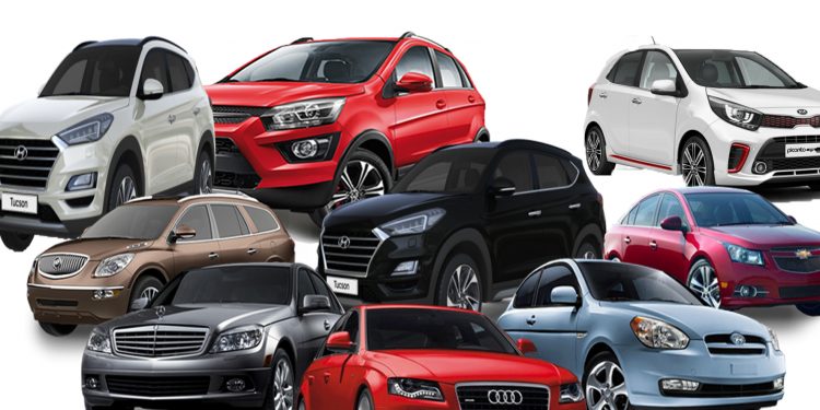 Comment acheter une voiture d’occasion à Dakar ? Comment acheter une voiture d’occasion à Dakar ?