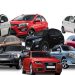 Comment acheter une voiture d’occasion à Dakar ? Comment acheter une voiture d’occasion à Dakar ?