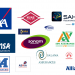 Liste des compagnies assurance automobile à Dakar ca