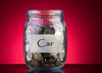 Comment financer l’achat d’un véhicule à Dakar ?