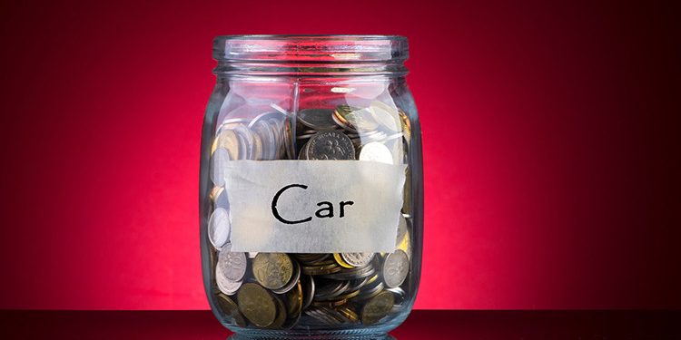 Comment financer l’achat d’un véhicule à Dakar ? Comment financer l’achat d’un véhicule à Dakar ?