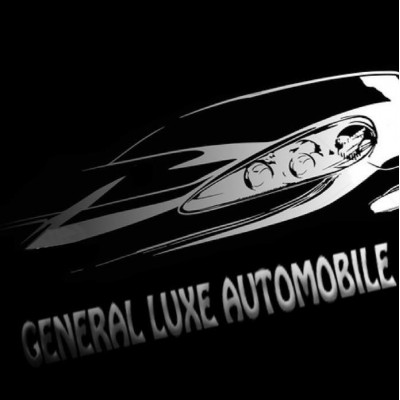 Général Luxe automobile