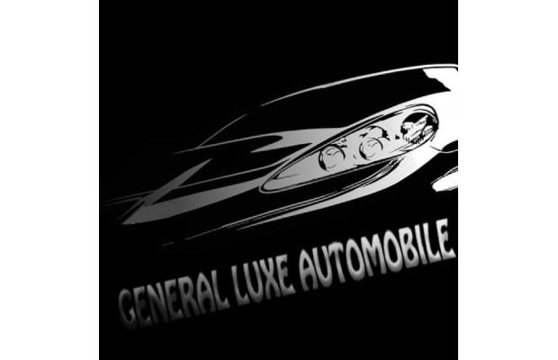 Général Luxe automobile 