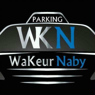 Parking Wakeur Naby