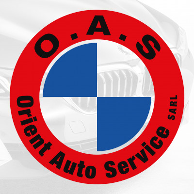 Orient Auto SERVICE