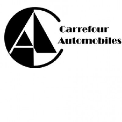 Carrefour automobile