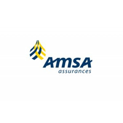 Amsa Assurances