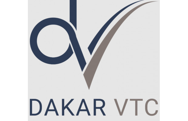  Dakar VTC