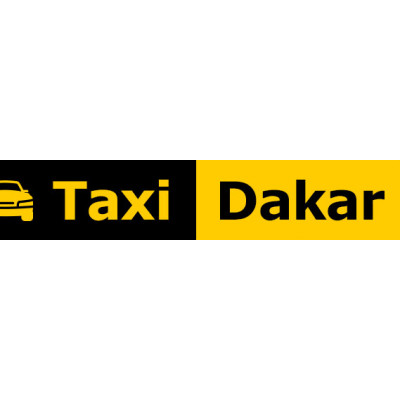 Taxi-Dakar