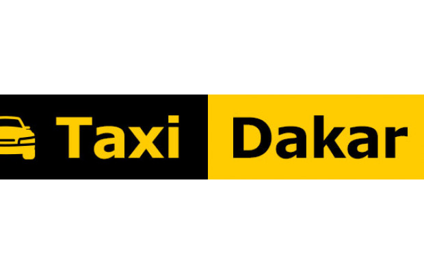 Taxi-Dakar