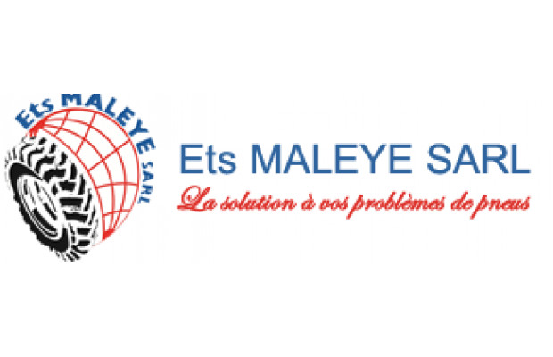  ETS Maleye Service Rapide
