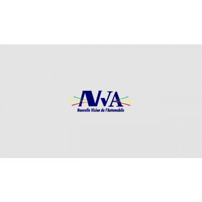 NVA Automobile