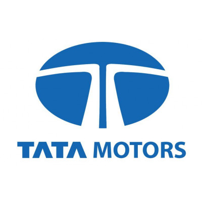 Unitech Motors Tata