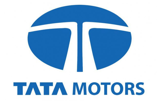 Unitech Motors Tata
