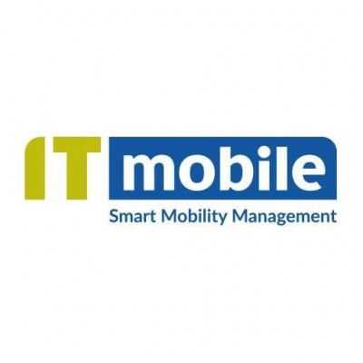IT  MOBILE
