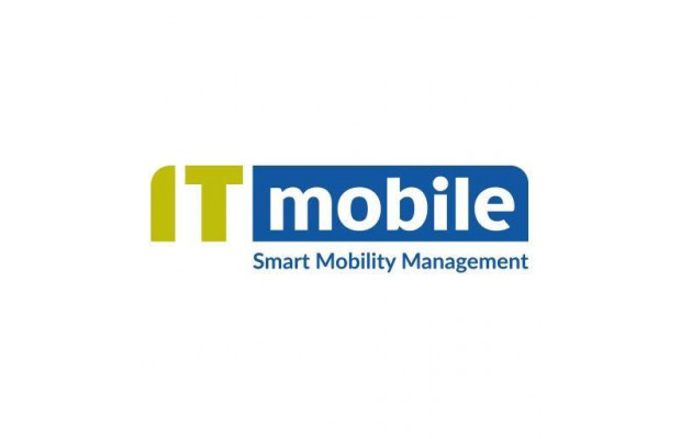 IT  MOBILE