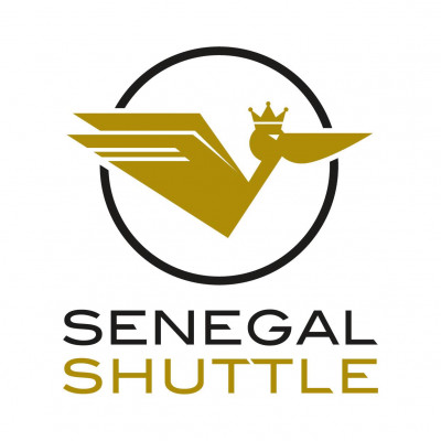 Sénégal Shuttle