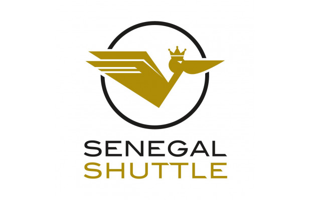 Sénégal Shuttle