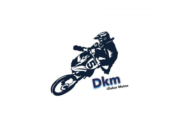 Dakar Motors