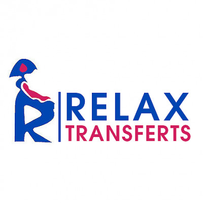 Relax  transfert 