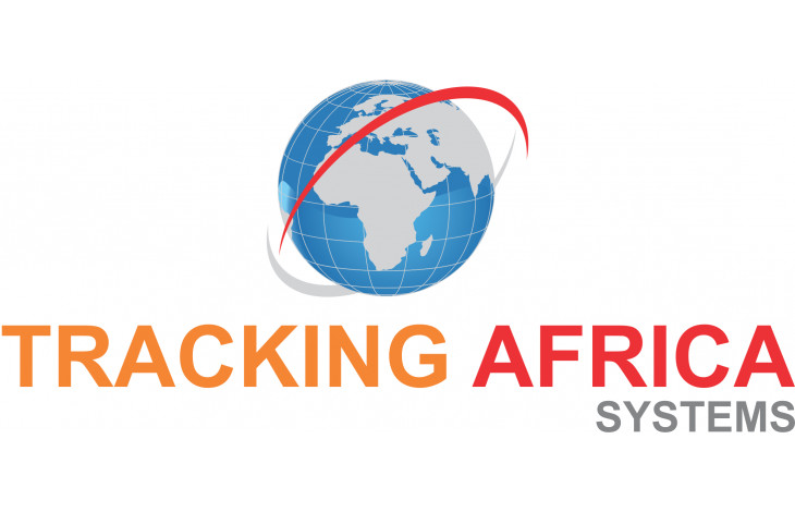 TRACKING  AFRICA 