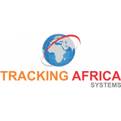TRACKING AFRICA