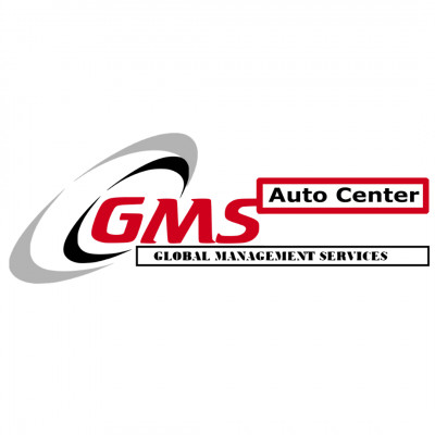 Global Management  services Auto Center 