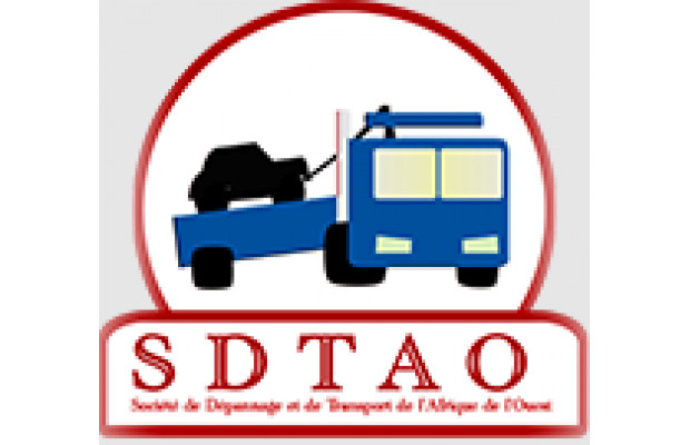 Société de Dépannage Express Automobile  et de Transport de l'Afrique de l'Ouest