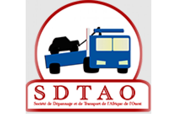Société de Dépannage Express Automobile  et de Transport de l'Afrique de l'Ouest