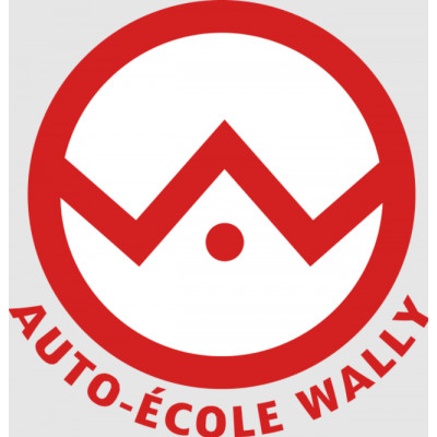 Auto École Wally