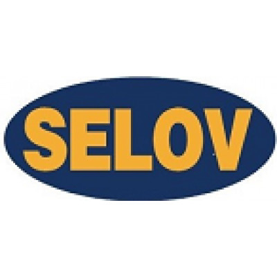 SELOV