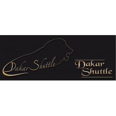 Dakar Shuttle
