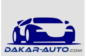 Subaru break 0