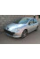 Peugeot 307 2006 mini 0