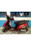 Piaggio  Typoon 0 mini 0