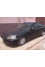 Honda Civic 1999 mini 0
